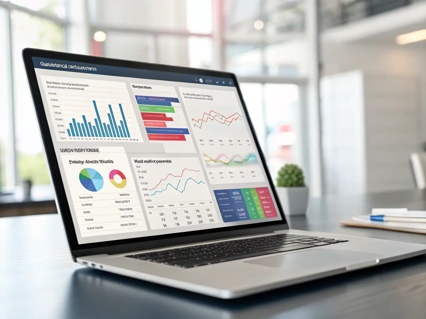 A real-time inventory dashboard showing the availability of different watch models, ensuring transparency and informed decision-making.