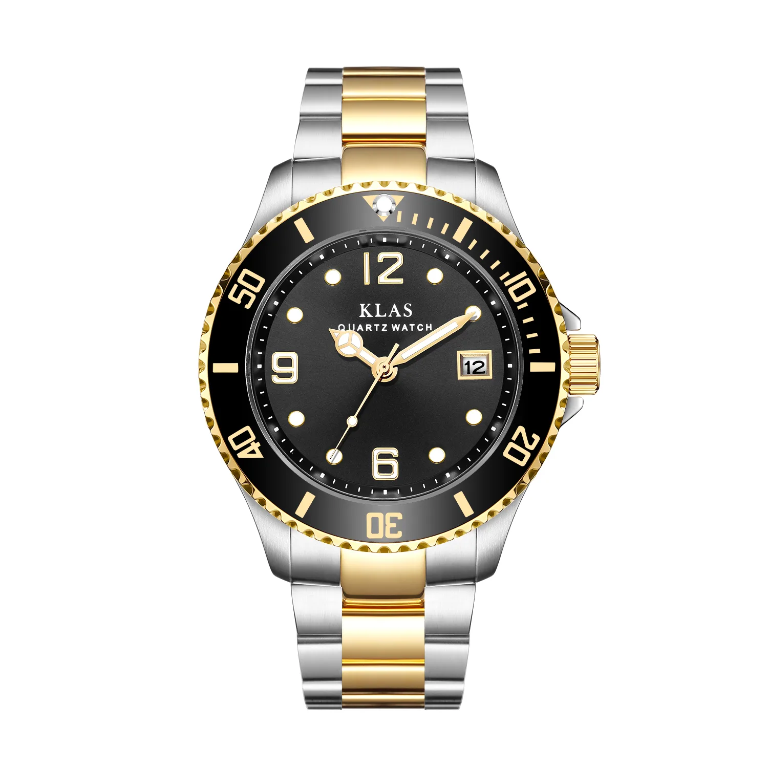 Deep Sea 200m primary view