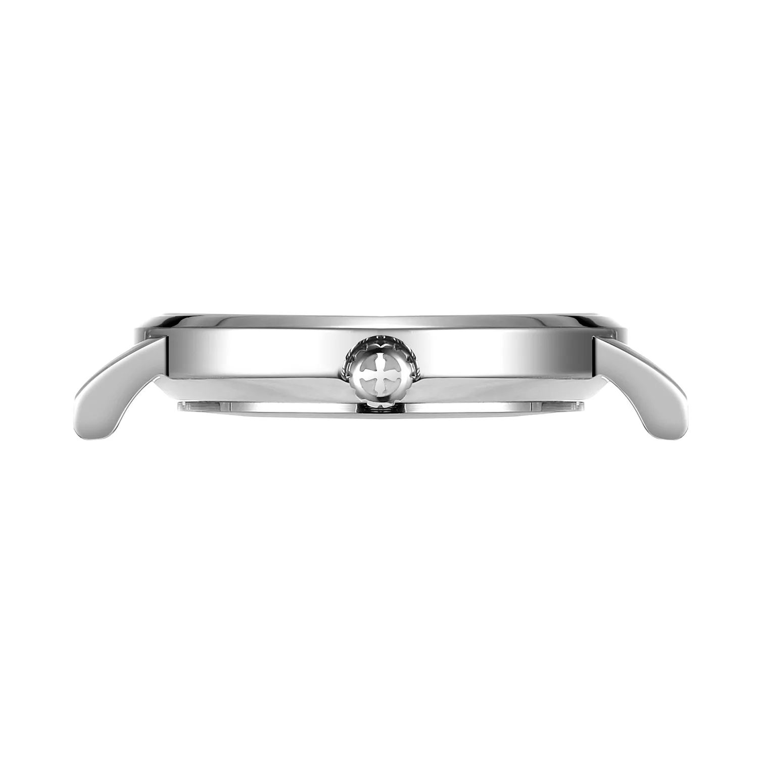 Slimline 38 secondary view